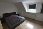 Dachgeschoßwohnung Heide - 4 Zimmer, 97 m&sup2;, 795&euro; | Angebot:26295053