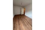 Hochparterre Efringen-Kirchen Kirchen - 2.5 Zimmer, 52 m&sup2;, 670&euro; | Angebot:26566604