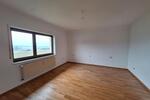 Etagenwohnung Solms - 3.5 Zimmer, 125 m&sup2;, 1.100&euro; | Angebot:26194633