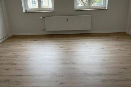 Wohnung Hainichen - 2 Zimmer, 55 m&sup2;, 144&euro; | Angebot:25305407