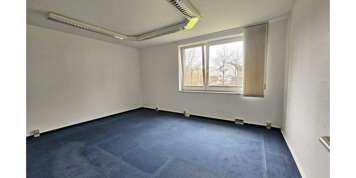 Gewerbeobjekt Solingen Ohligs-Aufderhöhe - 1 Zimmer, 358 m&sup2;, 3.400&euro; | Angebot:25802094