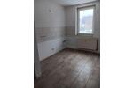 Etagenwohnung Sandersdorf-Brehna Brehna - 3 Zimmer, 65 m&sup2;, 370&euro; | Angebot:26248481