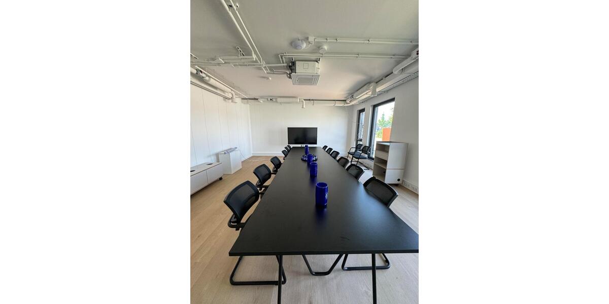 Gewerbeobjekt Haßloch - 399&euro; | Angebot:24433785