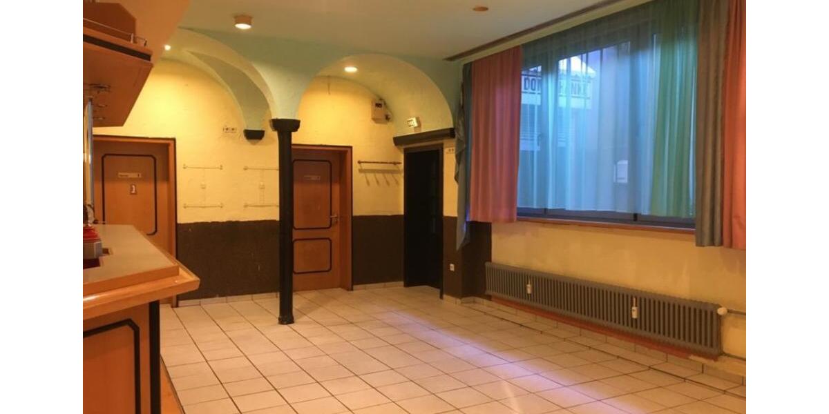 Gewerbeobjekt Sundern (Sauerland) - 990&euro; | Angebot:24563613