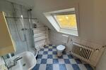 Etagenwohnung Kellinghusen - 4 Zimmer, 120 m&sup2;, 880&euro; | Angebot:24878266
