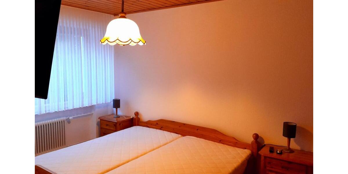 Erdgeschoßwohnung Dortmund Hörde - 4 Zimmer, 100 m&sup2;, 1.540&euro; | Angebot:24853302