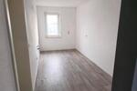 Etagenwohnung Zörbig - 3 Zimmer, 65 m&sup2;, 450&euro; | Angebot:26669911