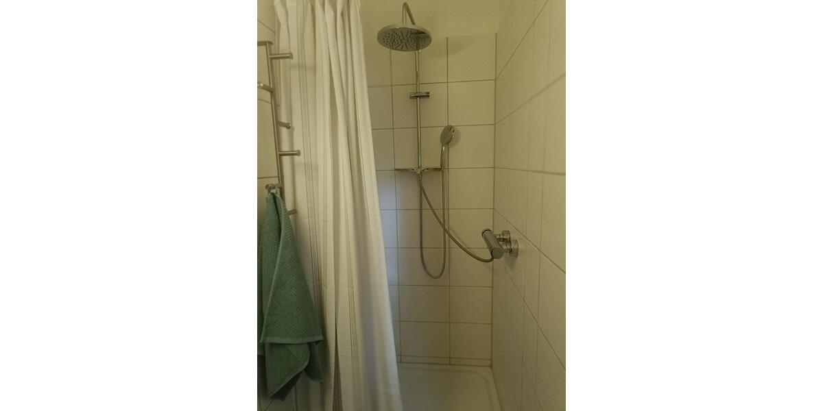 Wohnen auf Zeit Bonn Poppelsdorf - 2 Zimmer, 42 m&sup2;, 770&euro; | Angebot:26588951