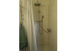 Wohnen auf Zeit Bonn Poppelsdorf - 2 Zimmer, 42 m&sup2;, 770&euro; | Angebot:26588951