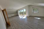 Etagenwohnung Polch - 2 Zimmer, 100 m&sup2;, 700&euro; | Angebot:26374356