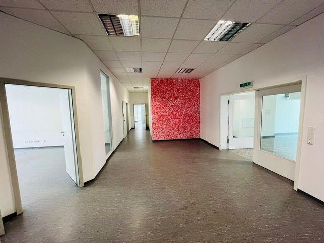 Gewerbeobjekt Kirchheimbolanden - 4.440&euro; | Angebot:25126527