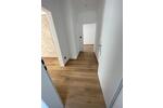 Etagenwohnung Plettenberg - 4 Zimmer, 115 m&sup2;, 680&euro; | Angebot:26564942
