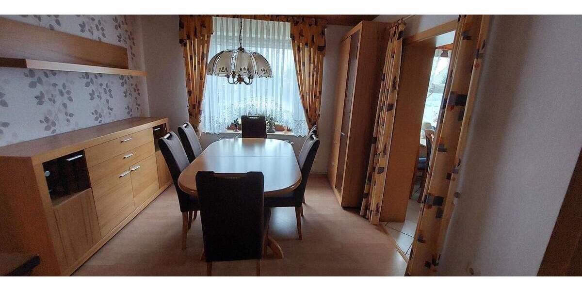 Mehrfamilienhaus, Wohnhaus Selsingen - 5 Zimmer, 900&euro; | Angebot:25910544