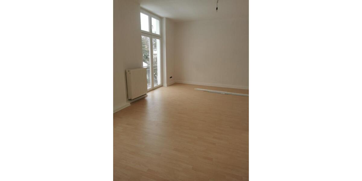 Etagenwohnung Iserlohn - 5 Zimmer, 160 m&sup2;, 990&euro; | Angebot:24687518