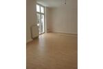 Etagenwohnung Iserlohn - 5 Zimmer, 160 m&sup2;, 990&euro; | Angebot:24687518