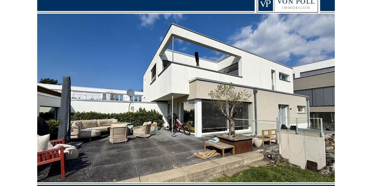 Erdgeschoßwohnung Montabaur - 2 Zimmer, 144 m&sup2;, 1.550&euro; | Angebot:26180842
