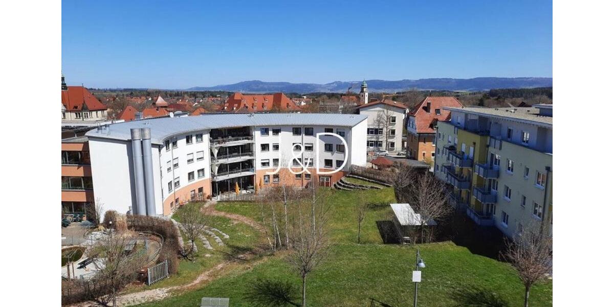 Einfamilienhaus Trossingen - 8 Zimmer, 30 m&sup2;, 310&euro; | Angebot:26625623