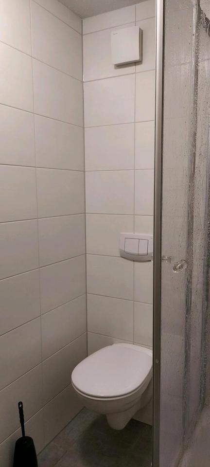 SingleWohnung in Norden