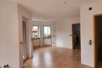 Doppelhaushälfte Nördlingen - 5 Zimmer, 154 m&sup2;, 1.590&euro; | Angebot:25977755