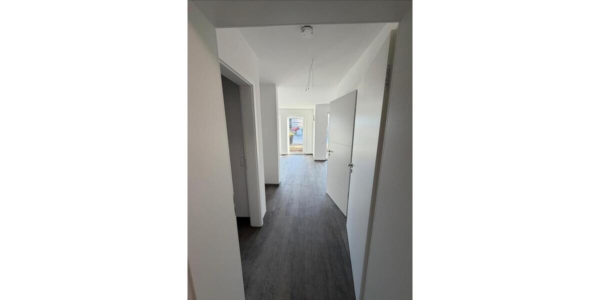 Erdgeschoßwohnung Osnabrück Gretesch - 1 Zimmer, 33 m&sup2;, 579&euro; | Angebot:26004697