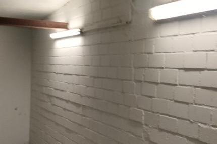 Gewerbeobjekt Neukirchen-Vluyn Vluyn - 198&euro; | Angebot:24853760