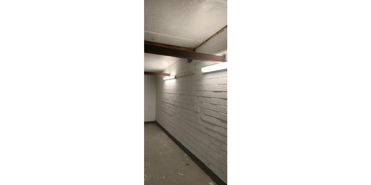 Gewerbeobjekt Neukirchen-Vluyn Vluyn - 198&euro; | Angebot:24853760