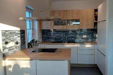 Wohnung Metten - 3 Zimmer, 90 m&sup2;, 980&euro; | Angebot:25170532