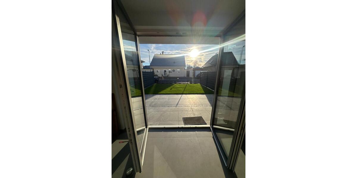 Erdgeschoßwohnung Hückelhoven - 2 Zimmer, 70 m&sup2;, 1.190&euro; | Angebot:26614026