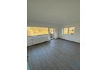Etagenwohnung Engelskirchen - 3.5 Zimmer, 80 m&sup2;, 990&euro; | Angebot:26636751