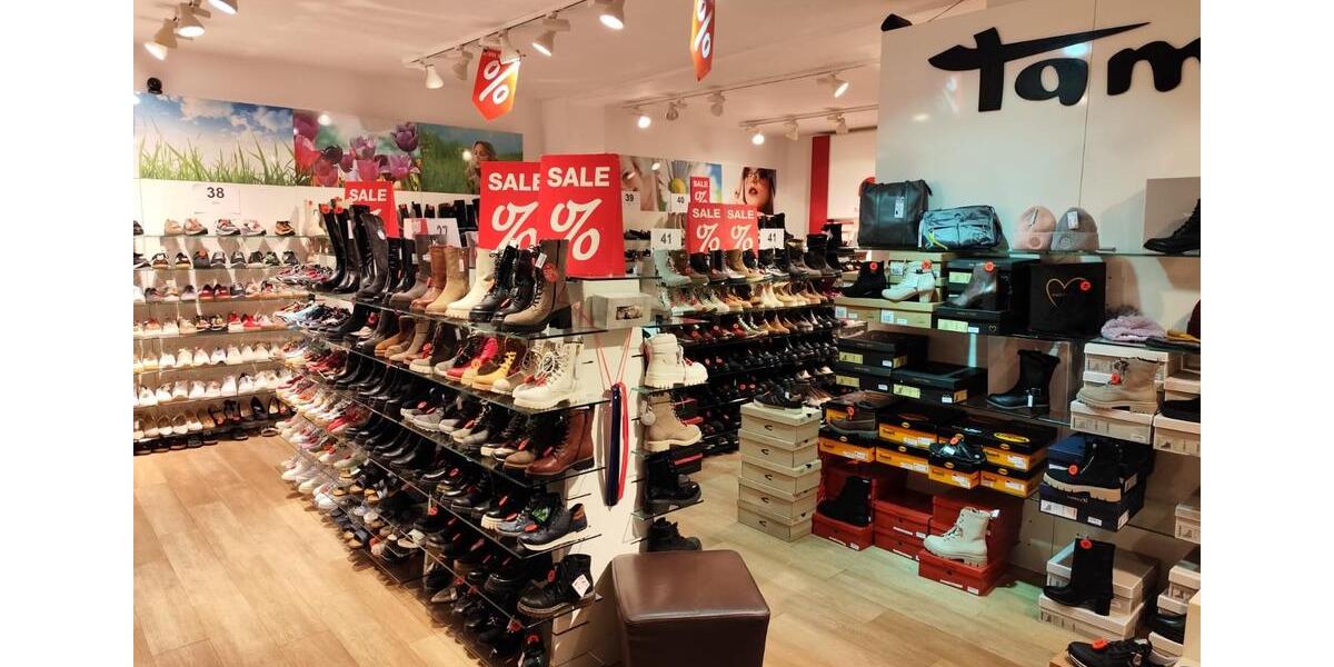 Gewerbeobjekt Straubing - 2.400&euro; | Angebot:24694682