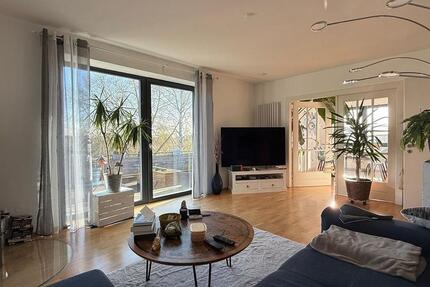 Wohnung Lensahn - 5 Zimmer, 110 m&sup2;, 1.350&euro; | Angebot:26024667