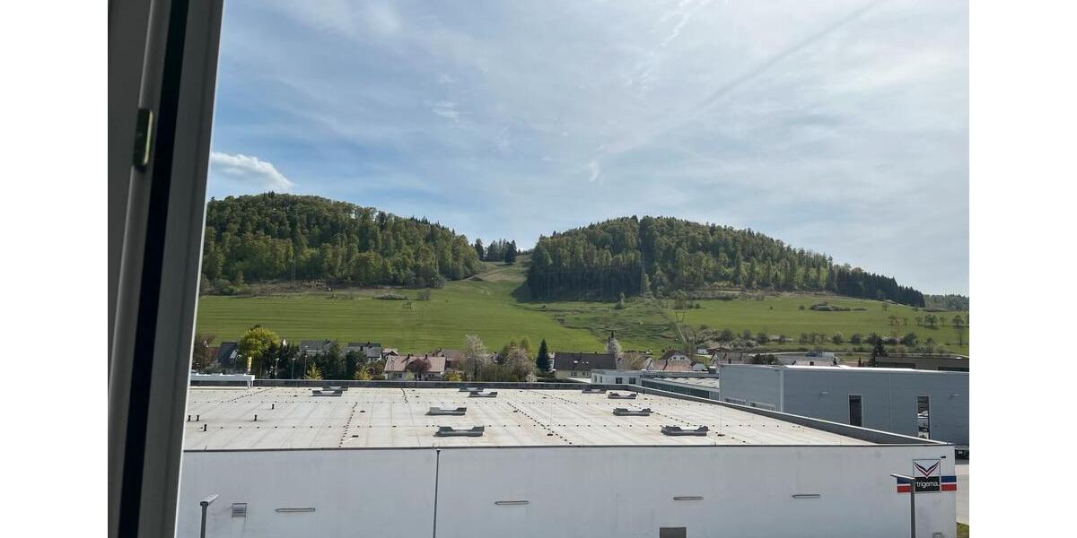 Gewerbeobjekt Albstadt Gemarkung Onstmettingen - 900&euro; | Angebot:26355920