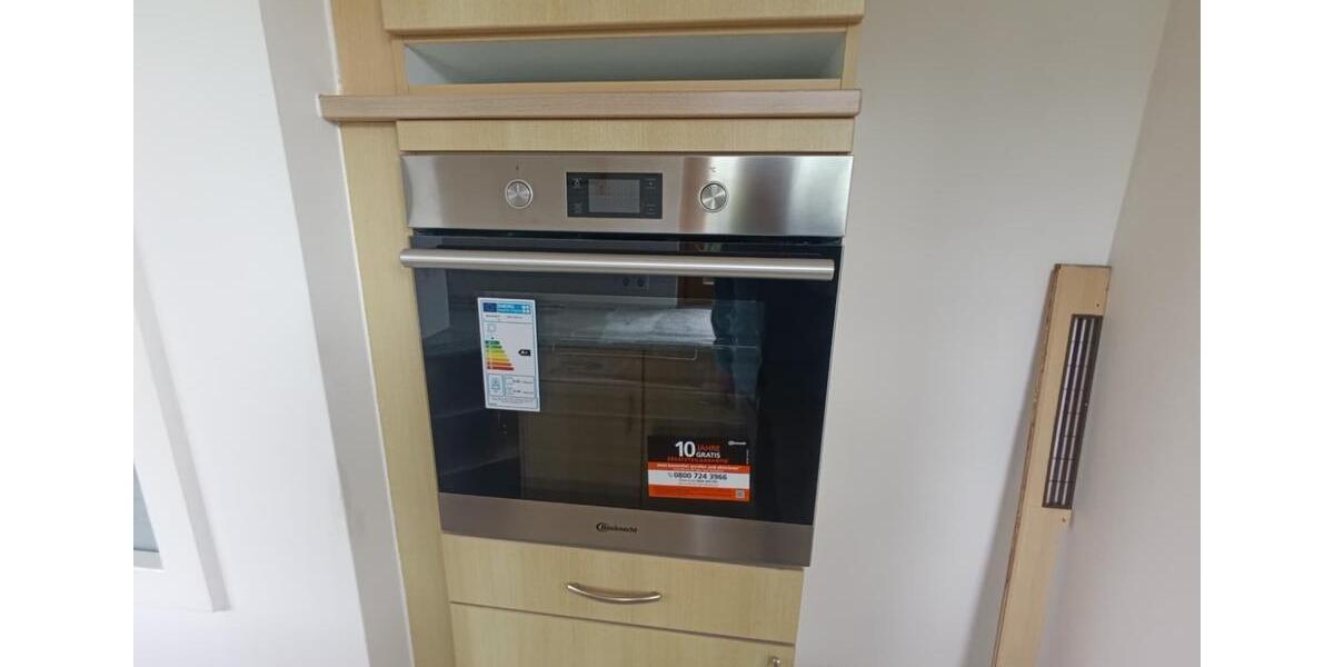 Dachgeschoßwohnung Panketal - 3 Zimmer, 74 m&sup2;, 1.130&euro; | Angebot:26534250