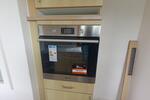 Dachgeschoßwohnung Panketal - 3 Zimmer, 74 m&sup2;, 1.130&euro; | Angebot:26534250