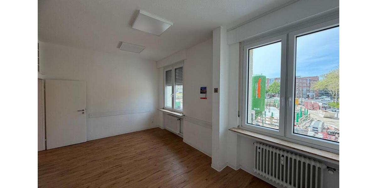 Gewerbeobjekt Dortmund Innenstadt Nord - 1.900&euro; | Angebot:26398095