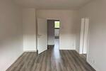 Etagenwohnung Gelsenkirchen - 3 Zimmer, 72 m&sup2;, 430&euro; | Angebot:23226683