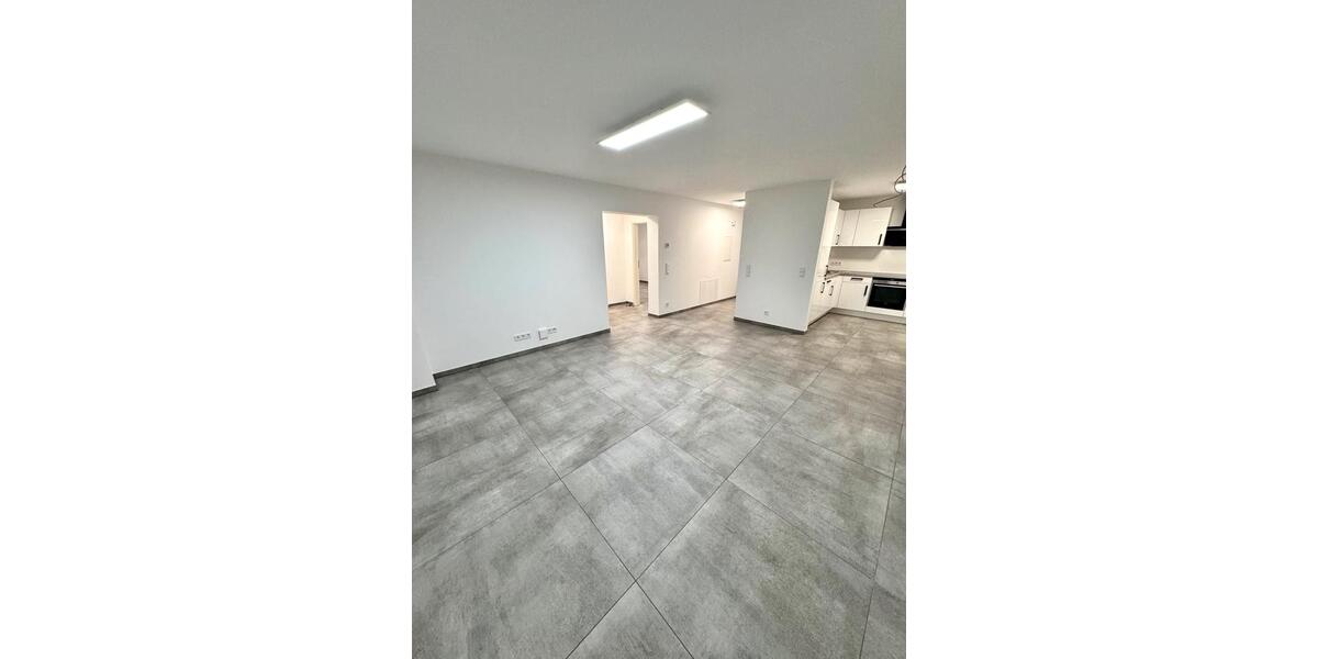 Etagenwohnung Neunkirchen - 3 Zimmer, 70 m&sup2;, 875&euro; | Angebot:26236832