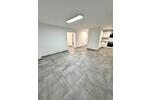 Etagenwohnung Neunkirchen - 3 Zimmer, 70 m&sup2;, 875&euro; | Angebot:26236832