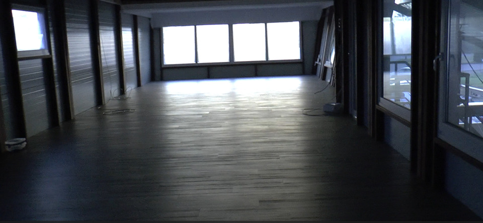 Gewerbeobjekt Sulingen - 1.550&euro; | Angebot:24940364