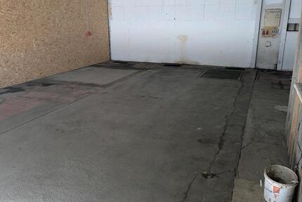 Gewerbeobjekt Zwiefalten - 550&euro; | Angebot:26051215