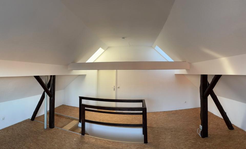 Doppelhaushälfte Schellerten - 4 Zimmer, 159 m&sup2;, 1.150&euro; | Angebot:26289311