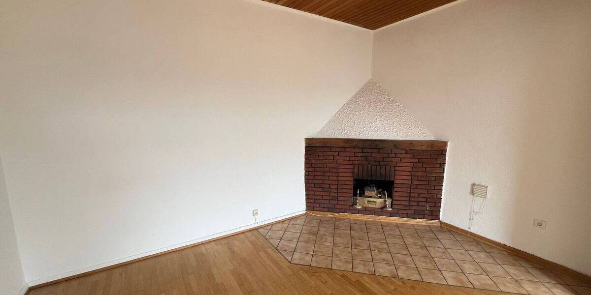 Etagenwohnung Hamburg Marienthal - 3 Zimmer, 91 m&sup2;, 1.145&euro; | Angebot:26929098