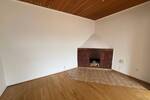 Etagenwohnung Hamburg Marienthal - 3 Zimmer, 91 m&sup2;, 1.145&euro; | Angebot:26929098
