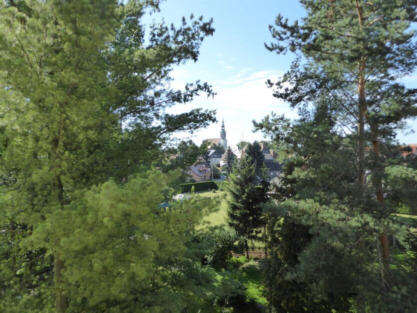 2 - RW in ruhiger Lage am Beckenberg!