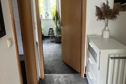 Haus Tarmstedt - 4 Zimmer, 100 m&sup2;, 950&euro; | Angebot:24966281