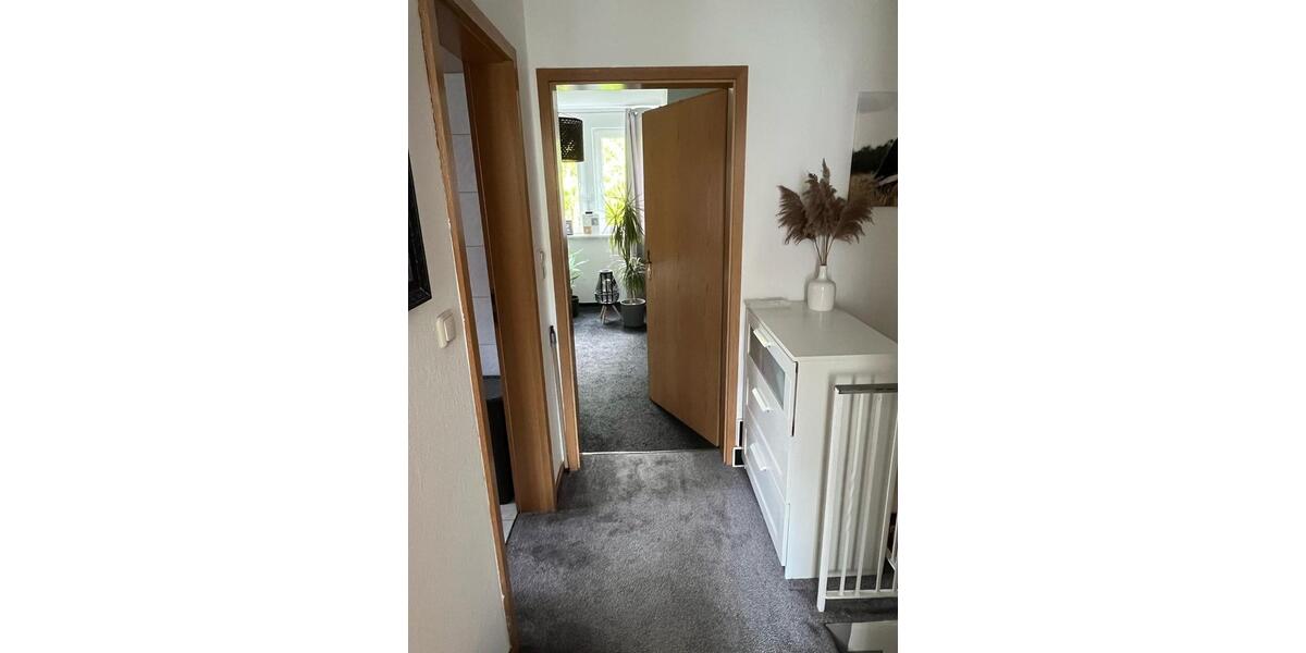Reihenhaus Tarmstedt - 4 Zimmer, 100 m&sup2;, 950&euro; | Angebot:24966281