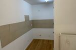 2-Zimmer-Wohnung (mit Wintergarten und Tiefgaragenstellplatz)