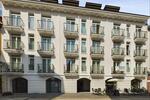 Etagenwohnung Aschaffenburg Österreicher Kolonie - 2 Zimmer, 62 m&sup2;, 1.590&euro; | Angebot:23105546
