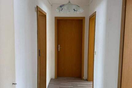 Wohnung Seesen - 3 Zimmer, 68 m&sup2;, 450&euro; | Angebot:25276594