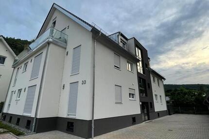 Wohnung Bad Dürkheim - 3 Zimmer, 115 m&sup2;, 1.490&euro; | Angebot:24782472